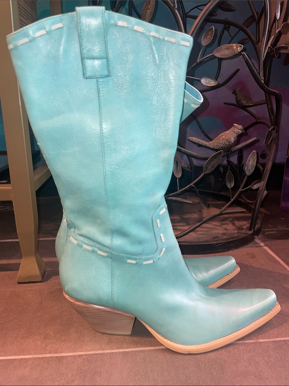 BCBGirls size